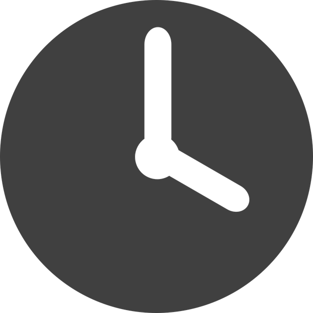 Justin Reynolds tweet media