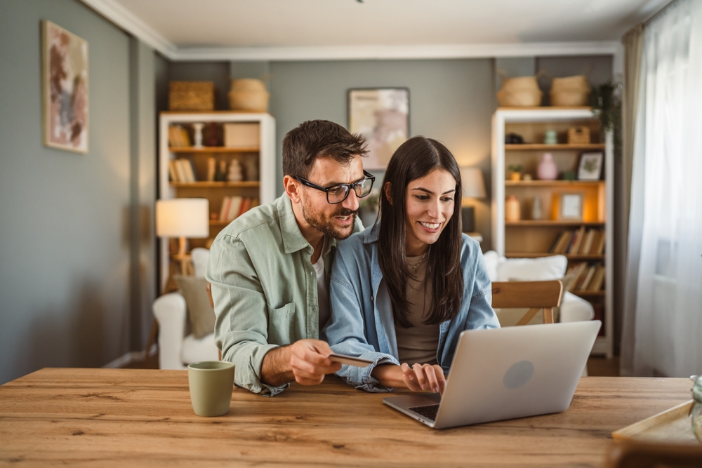 PSCA401k's tweet image. #DYN that spousal consent is generally required for distributions from the federal Thrift Savings Plan (TSP) and from money purchase plans, though not in private-sector 401(k) plans?

Learn more:psca.org/news/psca-news…
  #RetirementPlanning #401kPlans #FinancialPlanning