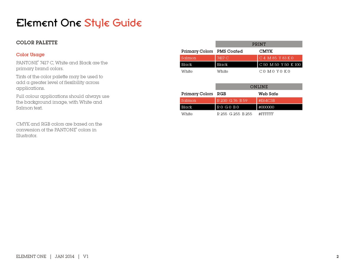 Zerflin  tweet media