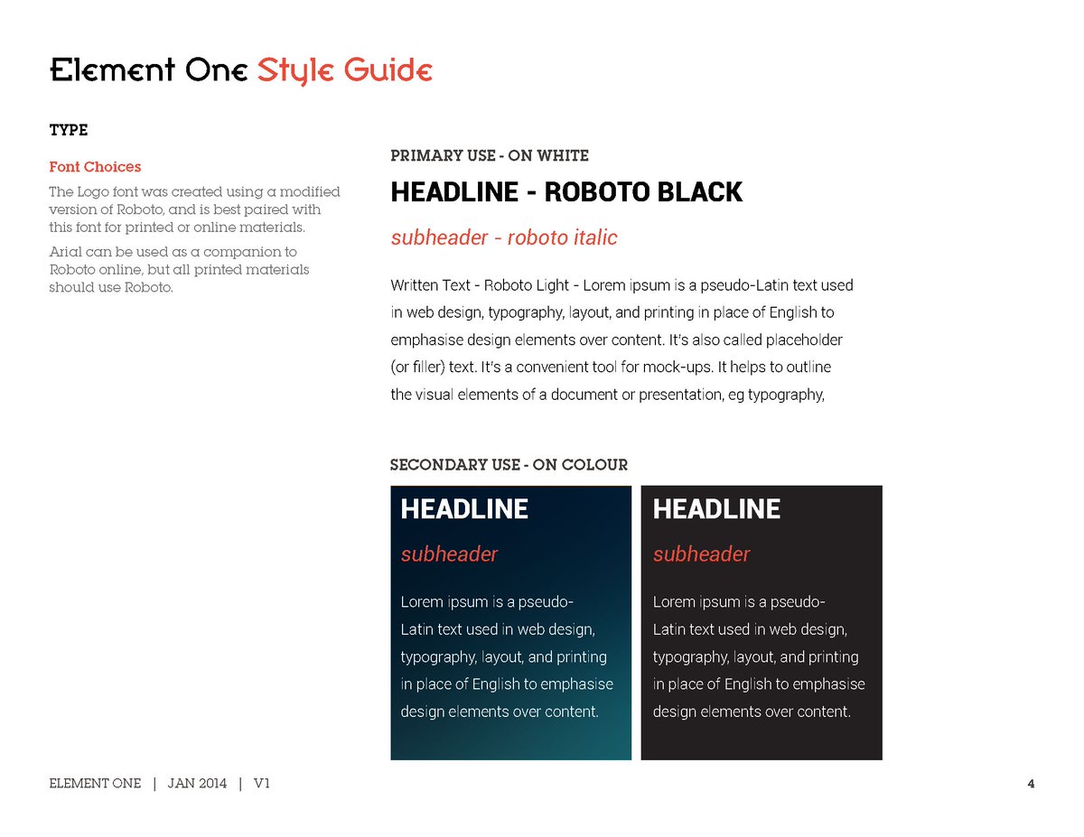 Zerflin  tweet media