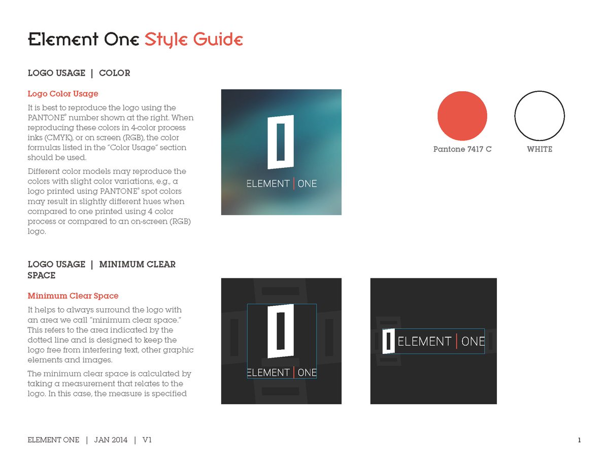 Zerflin  tweet media