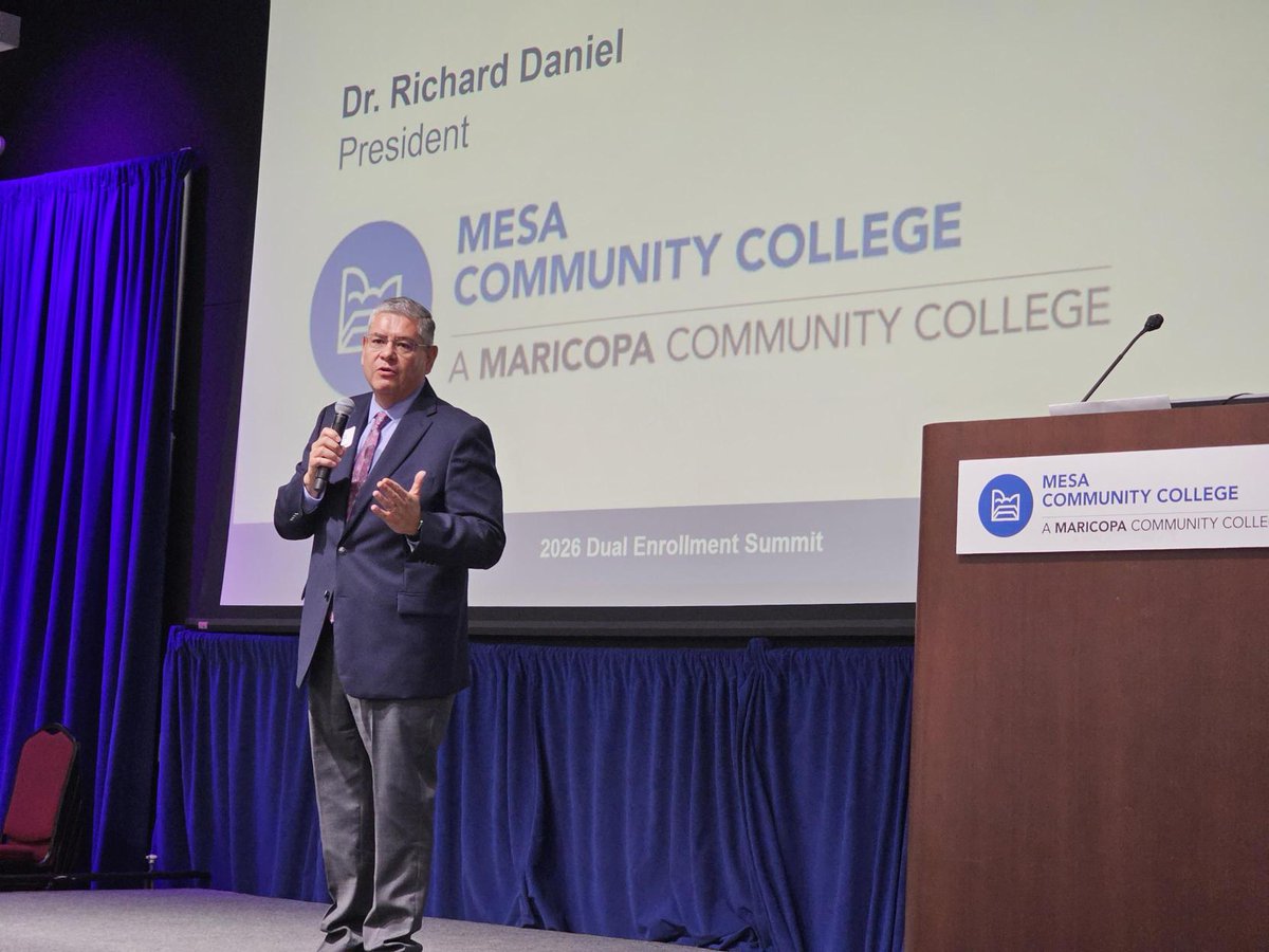 ElevateEdAZ tweet media