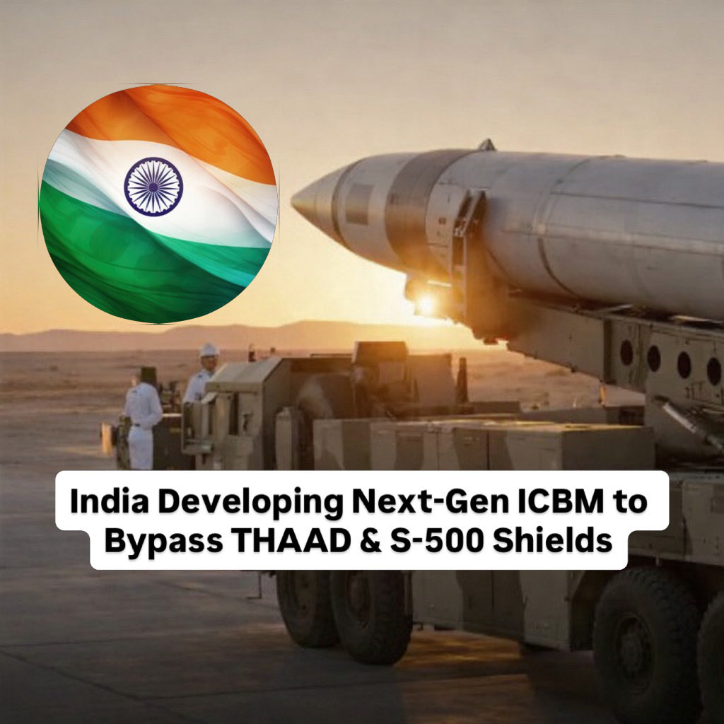 B-Town Life tweet media