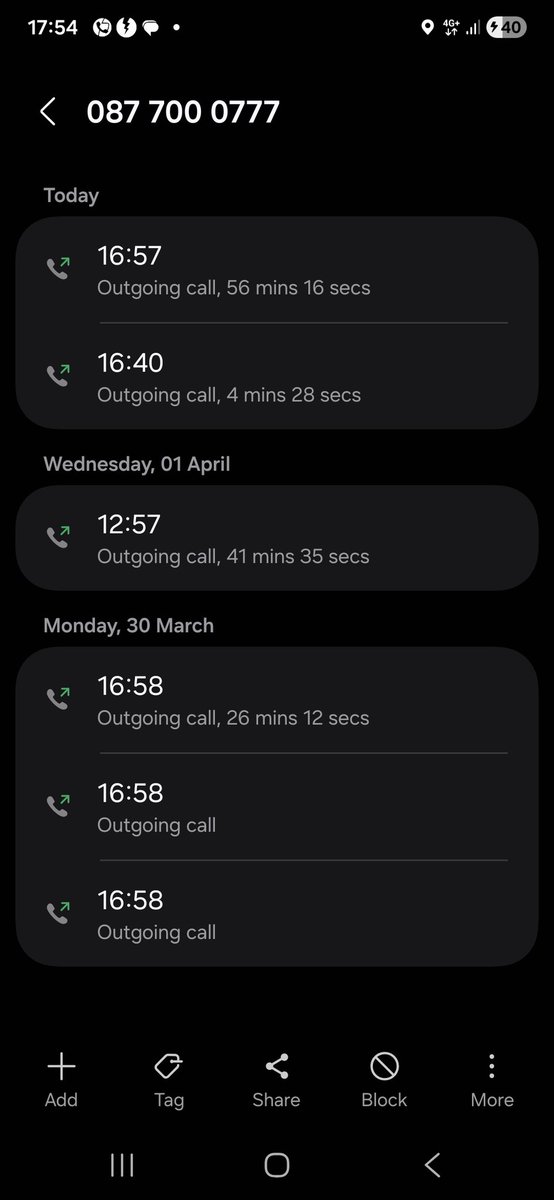ngobeney's tweet photo. Can someone from @MWEBTweets explain this? I think paying customers deserve way better than this. No one to answer the phone after holding for so long? https://t.co/JHDp2GNXtg