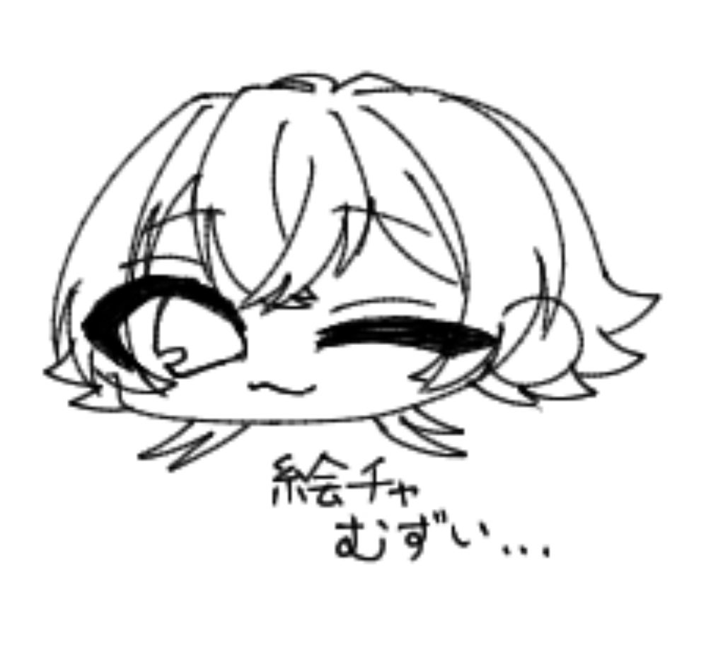 かふぇおれ🐈⬛📘 tweet media