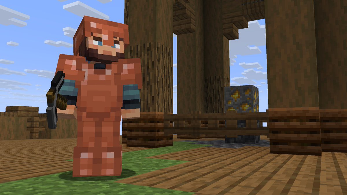 Mythicalsausage tweet media