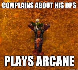 WarcraftMeme's tweet photo. hmmmmm #warcraft https://t.co/7eQxk0TmKu