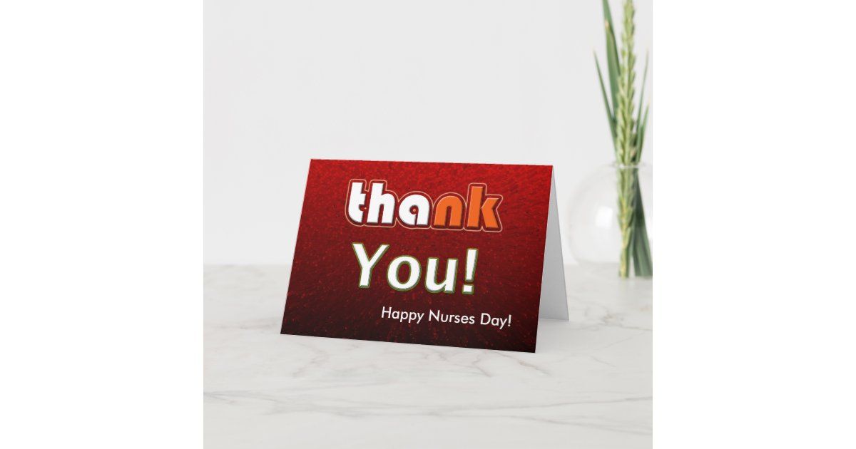 XLifeCoach's tweet image. When is Nurses Day 2026? May 6, 2026.

buff.ly/xElSN4G 

#NationalNursesDay #Business #HR #Nurse #Nurses #Healthcare #NursesDay