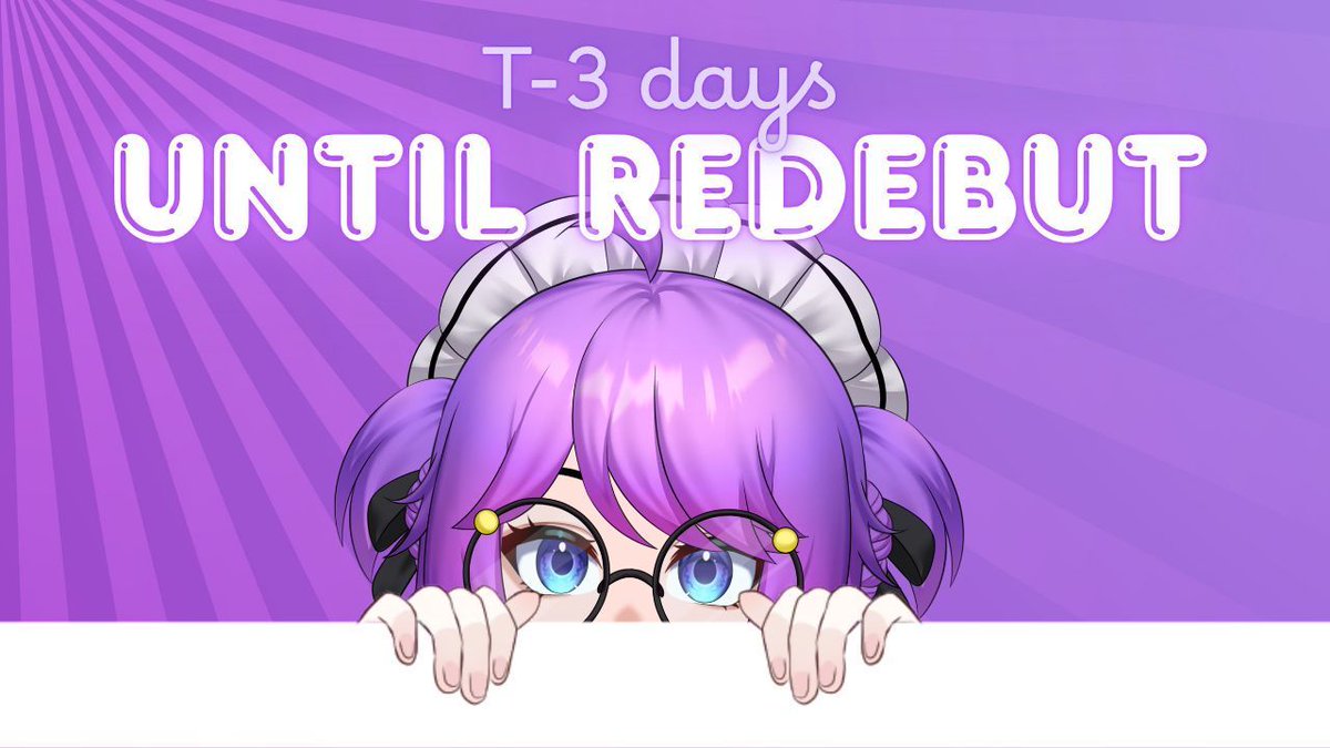 ♡ Josie ⋆⭒˚.⋆🔭 {VA & ASMR Vtuber} tweet media