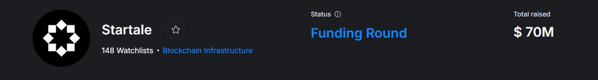 MooDyy.base.eth.ink tweet media