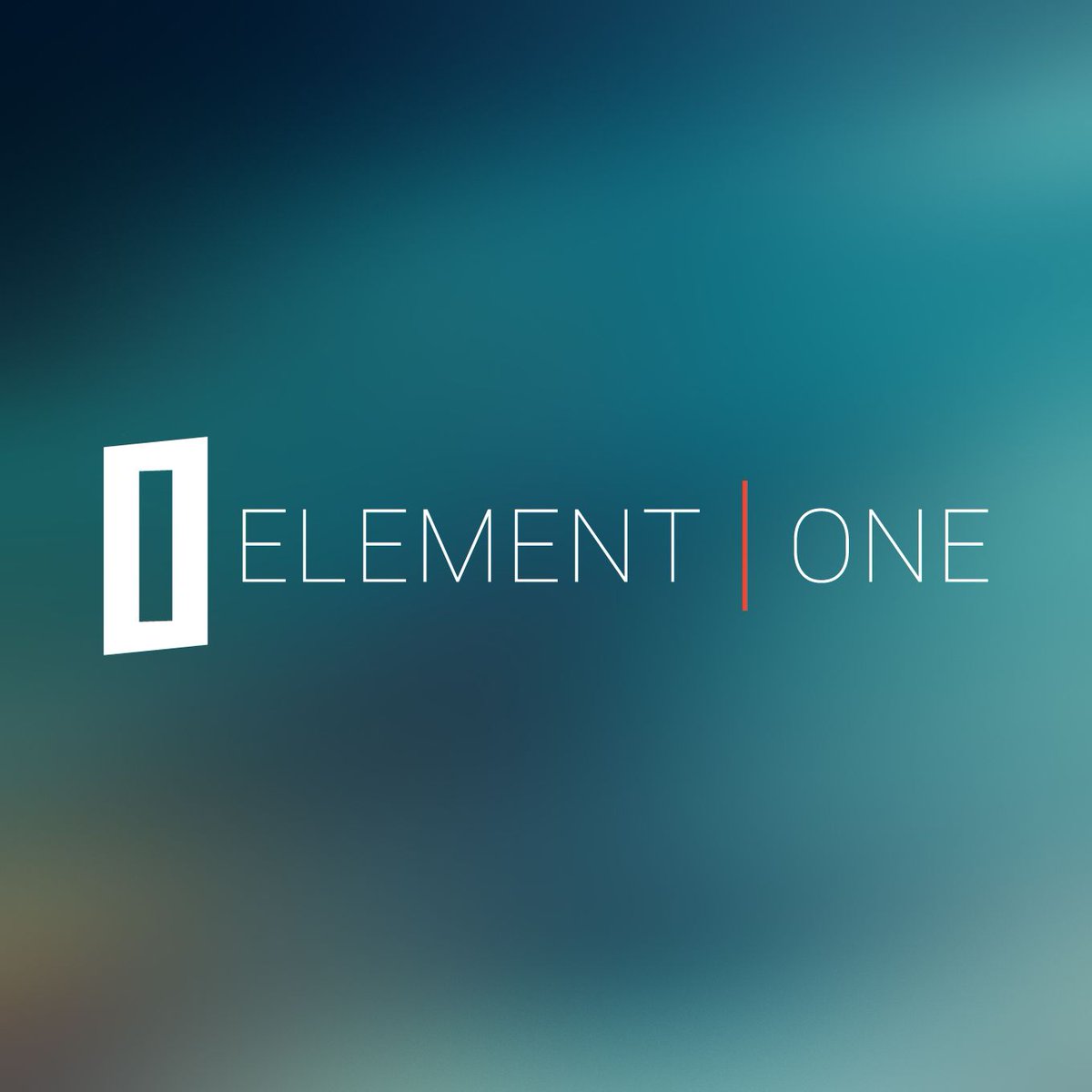 Zerflin  tweet media