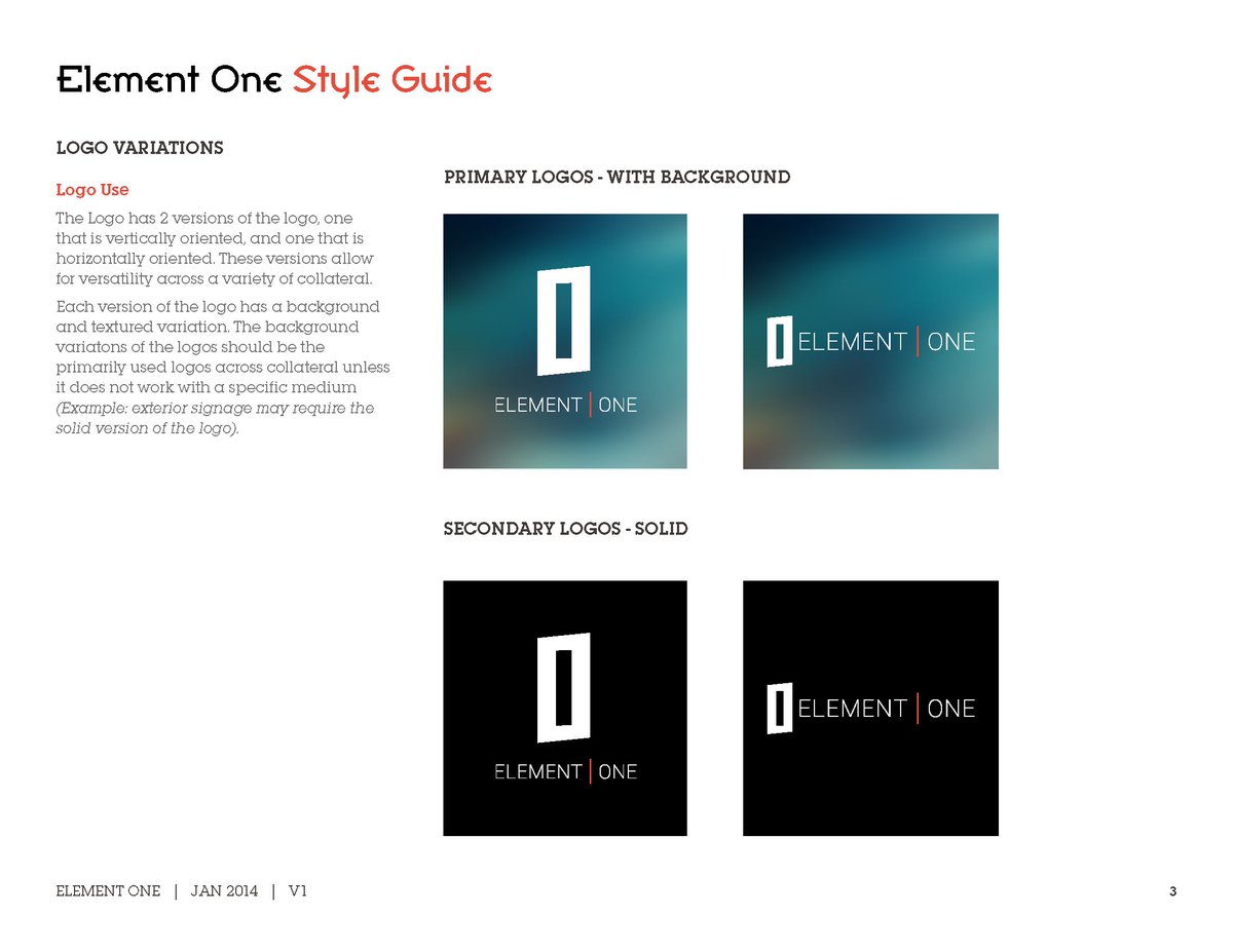 Zerflin  tweet media