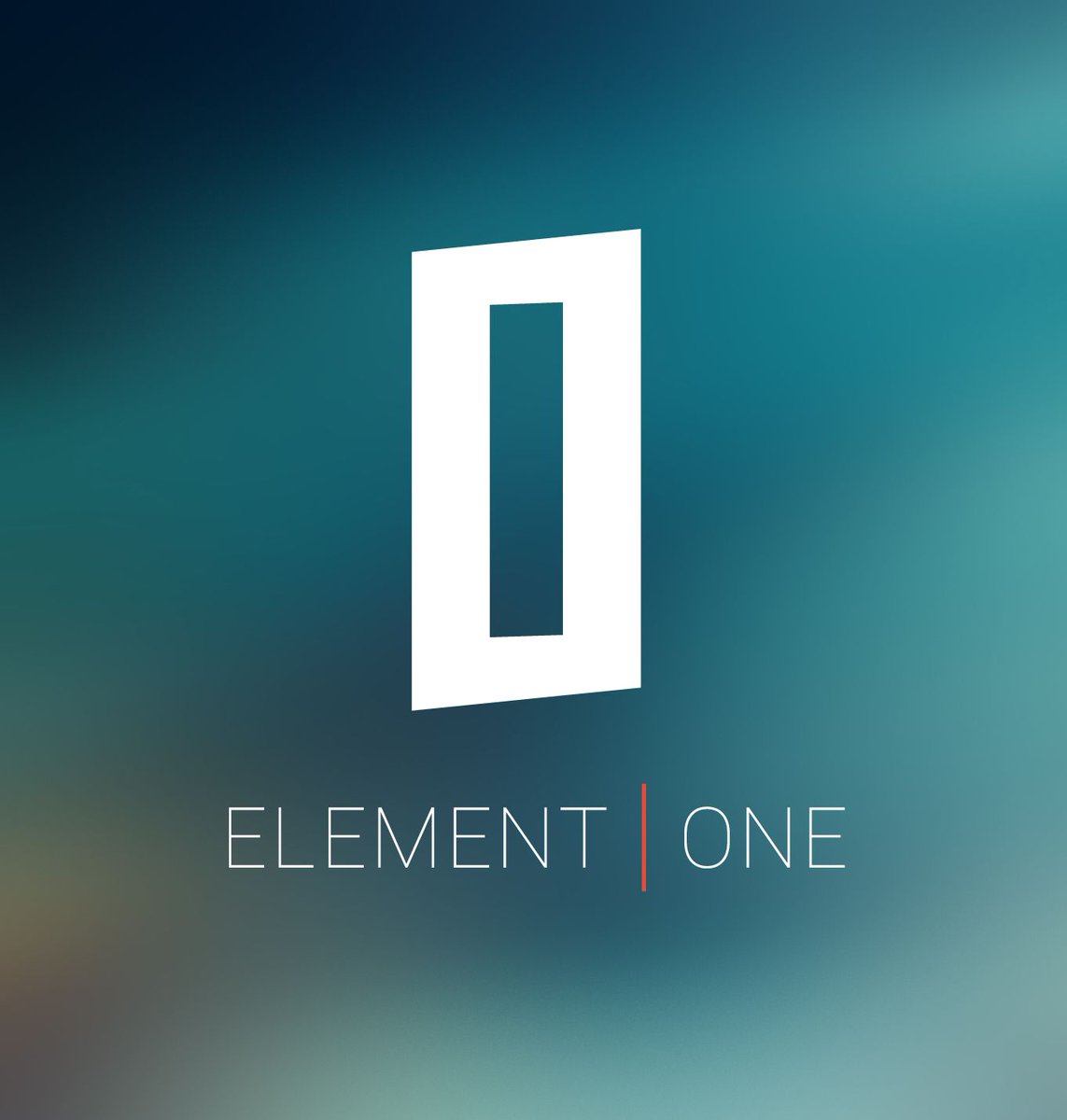 Zerflin  tweet media