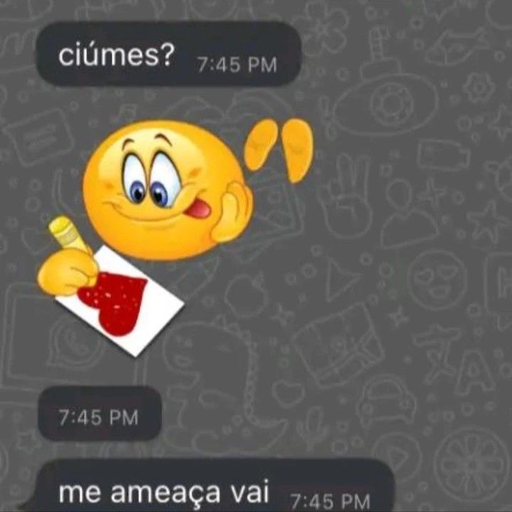 *.✧ 𝙨𝙖𝙢 `๑ tweet media