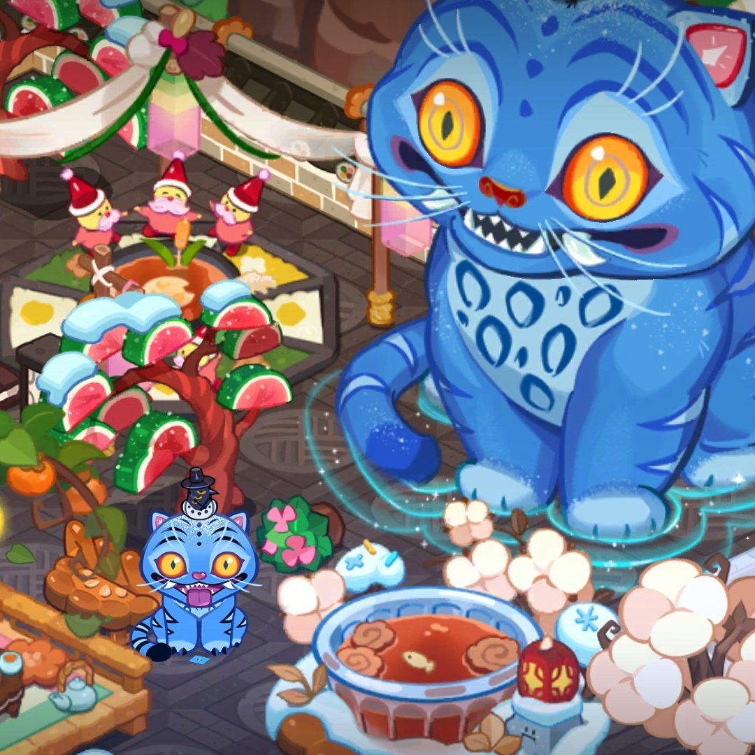 닼카존스 tweet media