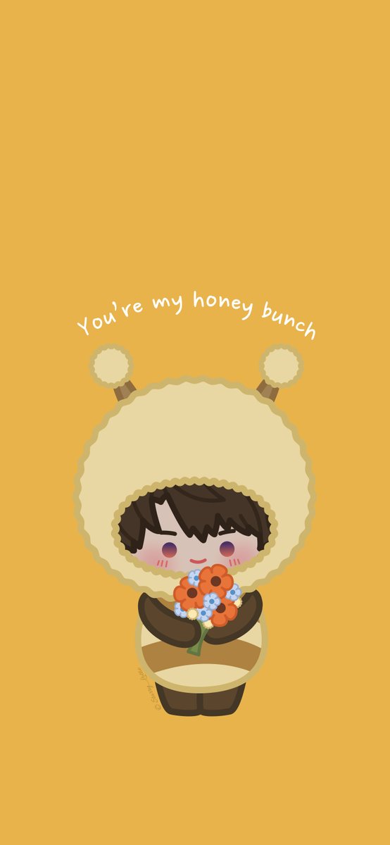 𝐿𝑜𝓉𝓉𝒾𝑒 ✨✨ tweet media