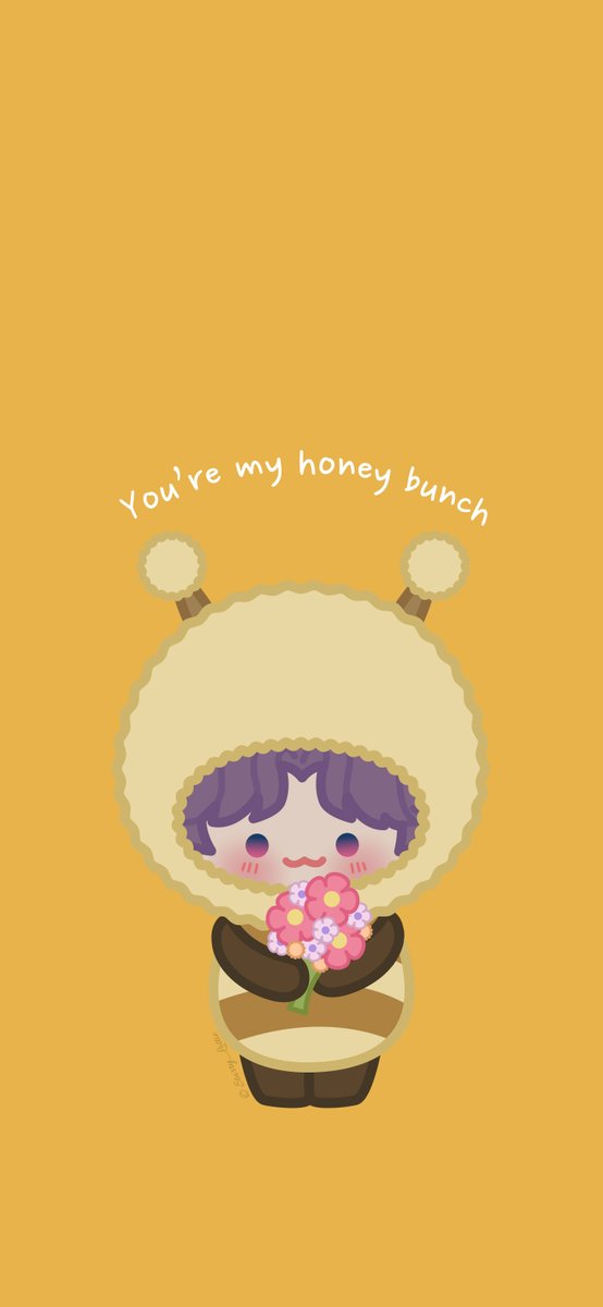 𝐿𝑜𝓉𝓉𝒾𝑒 ✨✨ tweet media