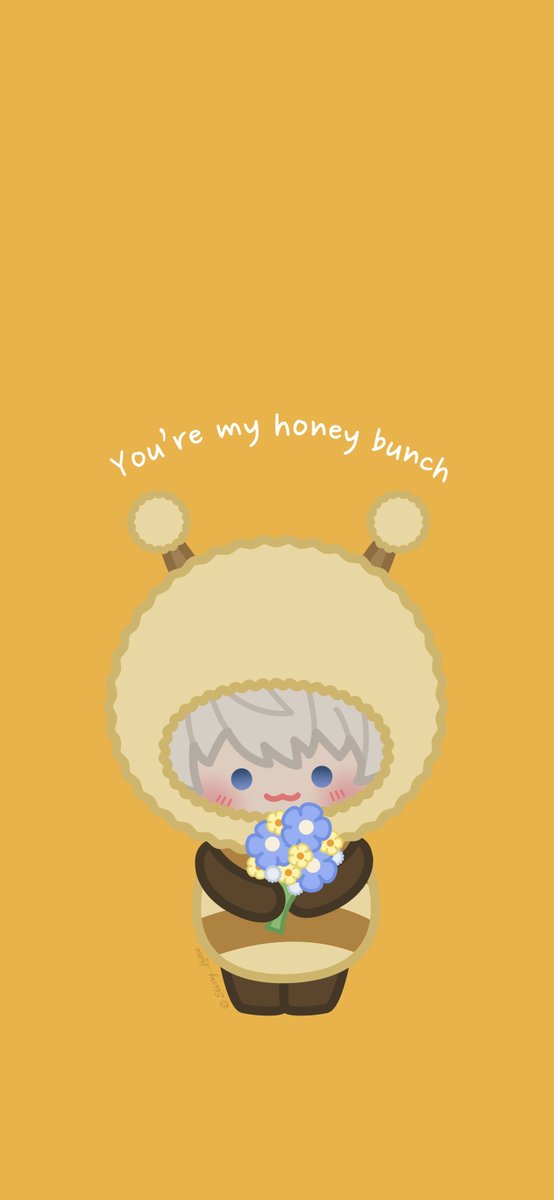 𝐿𝑜𝓉𝓉𝒾𝑒 ✨✨ tweet media