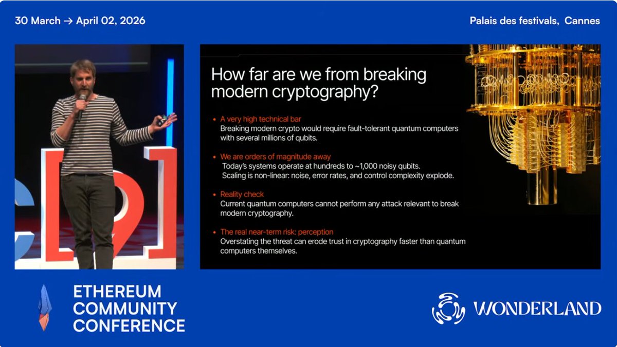 Charles Guillemet tweet media