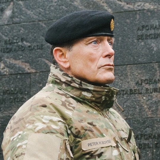 Salty Bluenoser 🦞🦞🦞🦞 tweet media