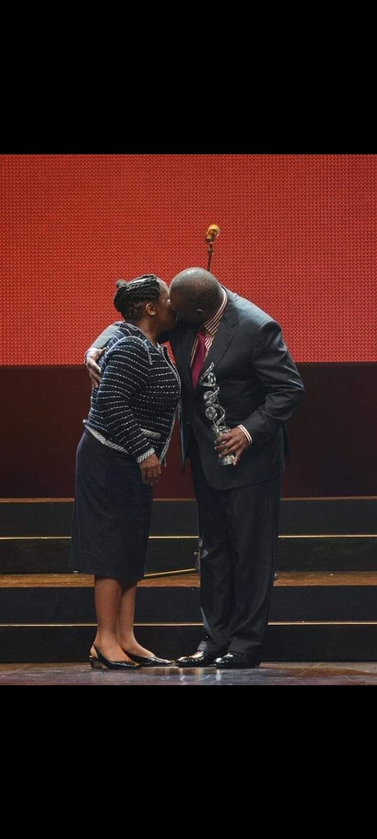 @Sk-Nas 💯 tweet media