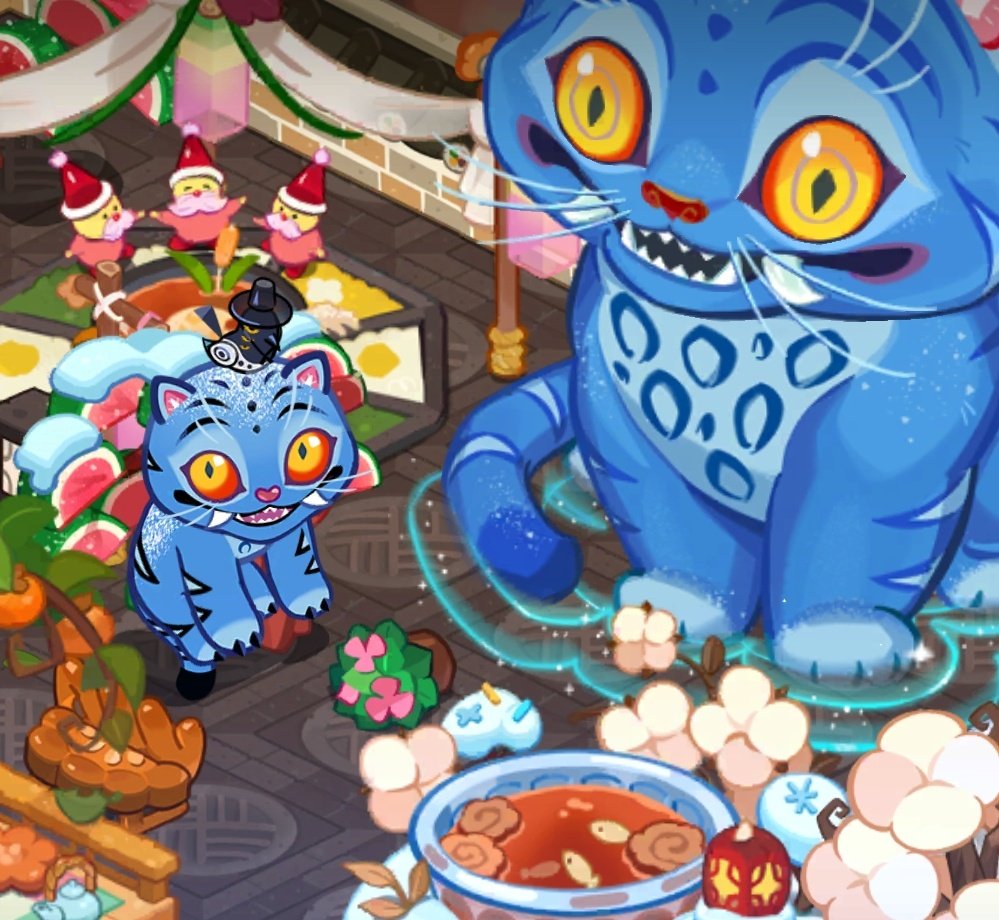 닼카존스 tweet media