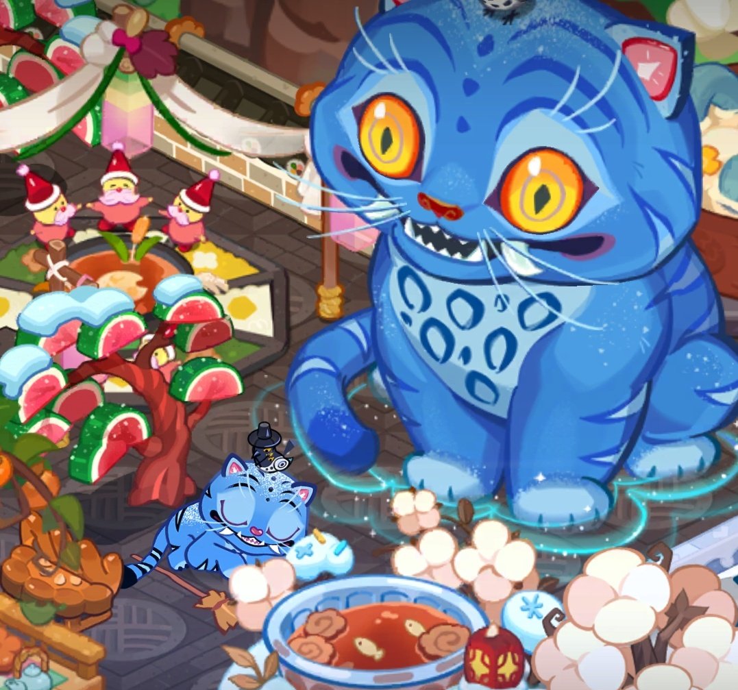 닼카존스 tweet media