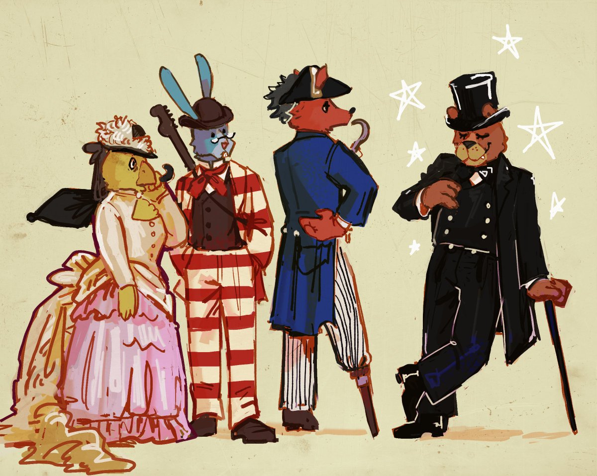 icarus !! 🍉 tweet media