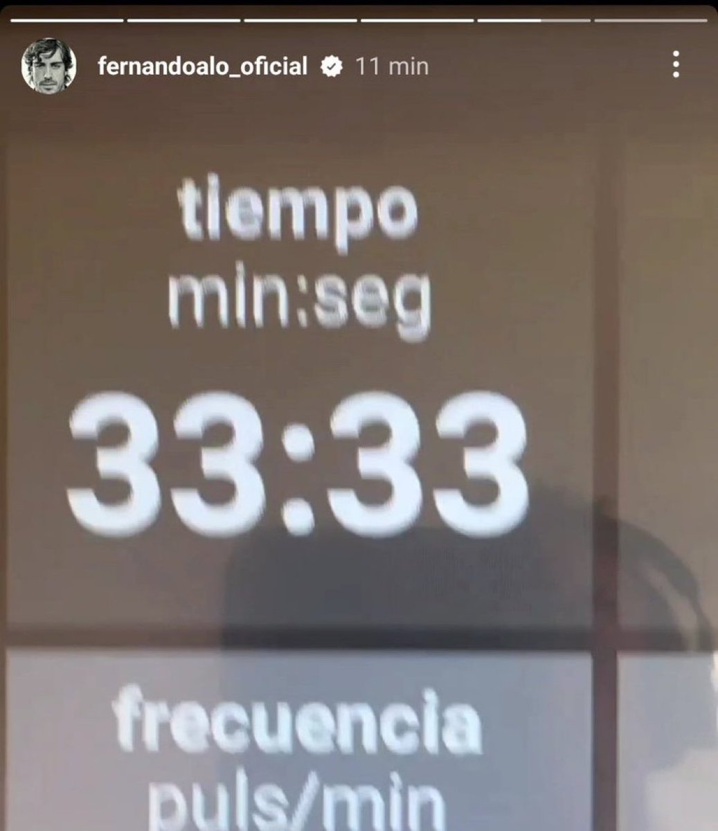 Antonio Padrón 🌶️ tweet media