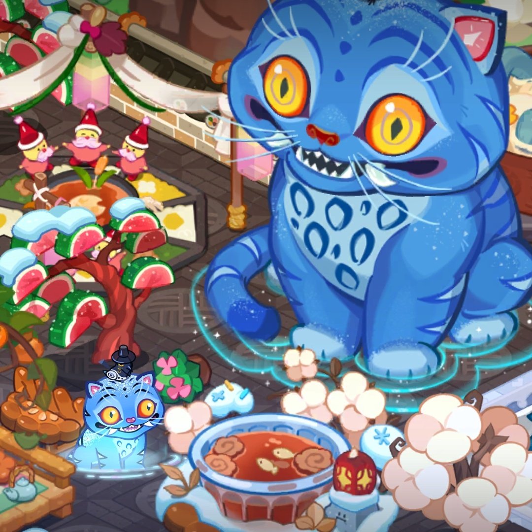 닼카존스 tweet media