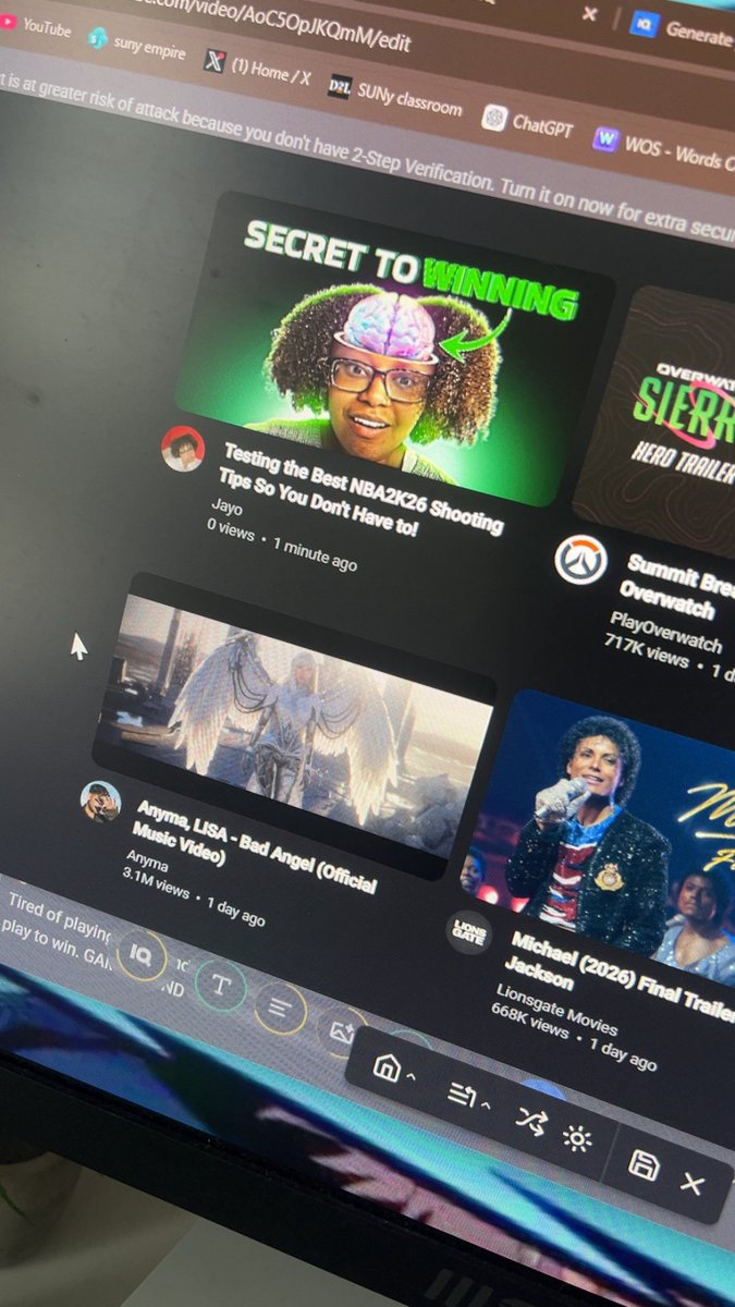 𝐣𝐚𝐲𝐨 ♰ tweet media