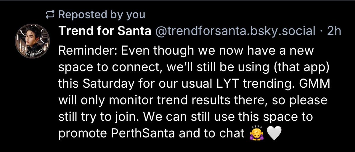 Khun_Terr tweet media