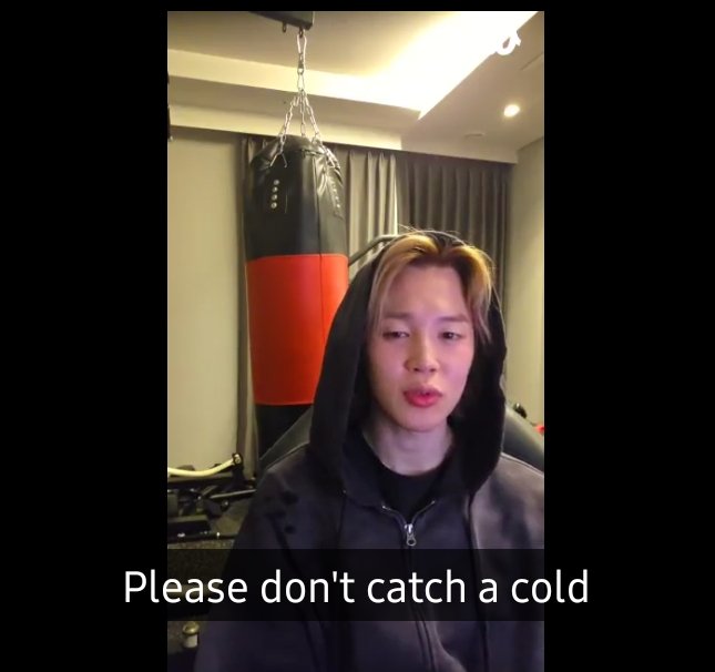 Jinderella⁷ಆರಿರಂಗ್ 🪭 tweet media