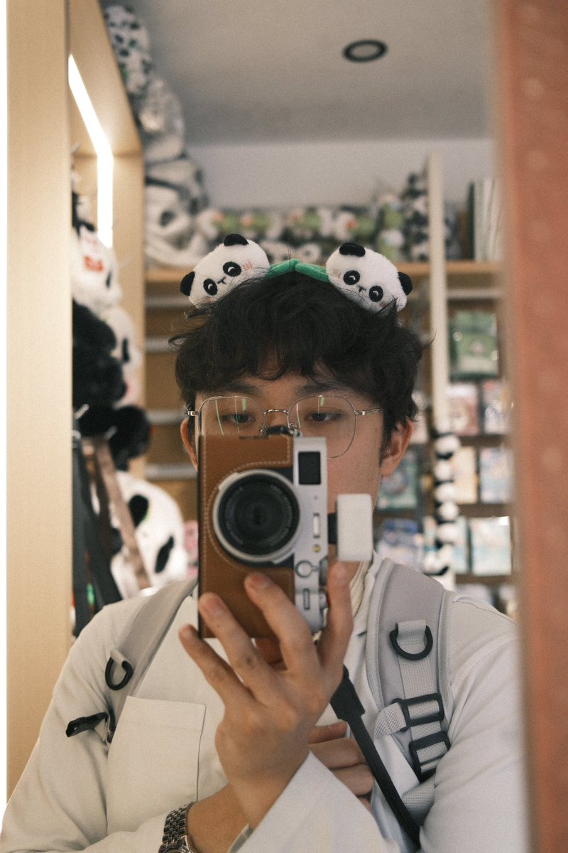 AppaShimada's tweet photo. hi https://t.co/ubfV4dHuE7