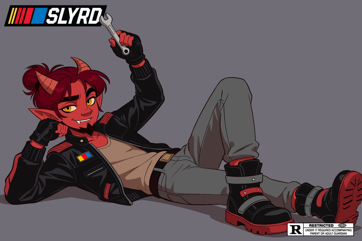 True growth isn’t always linear or easy to spot.

Sometimes, it looks exactly like this.
A chaotic mix of learning, building, and becoming something entirely new. 

Interact if you’re ready for what comes next.

More updates soon.