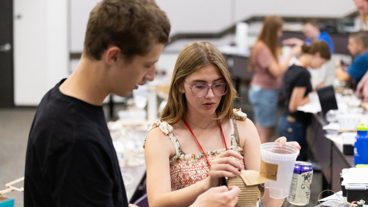 Idaho National Lab tweet media