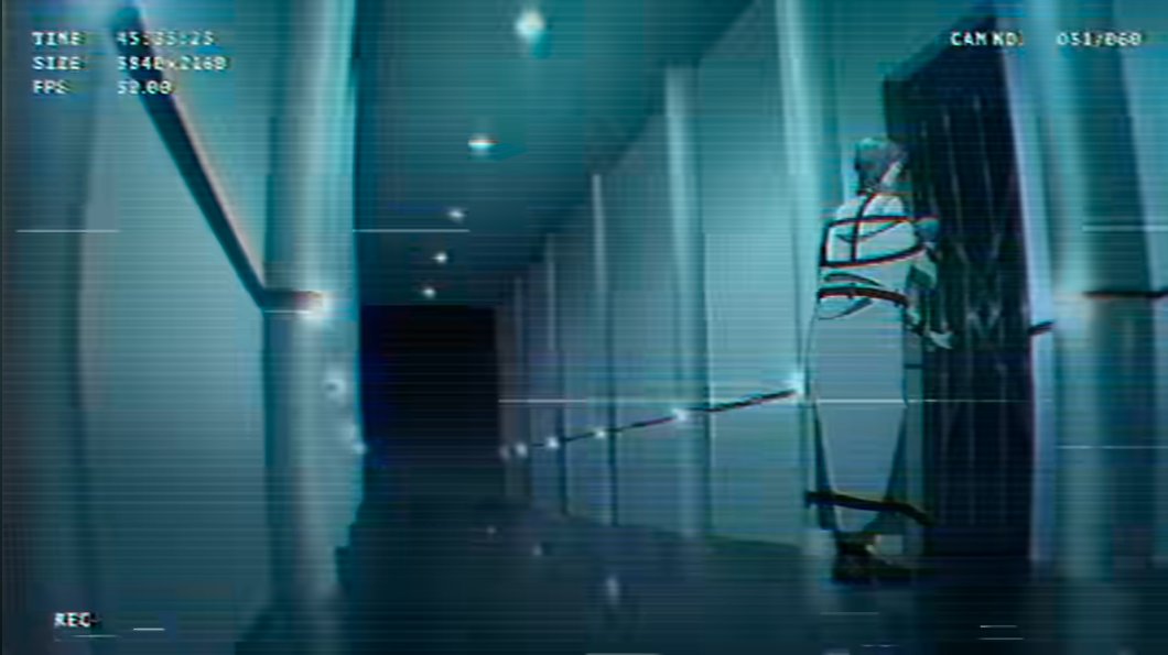 Timely Smoker Trio tweet media