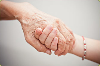 BCTrinityClub tweet media