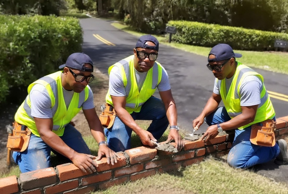 Tiger Woods Memes tweet media