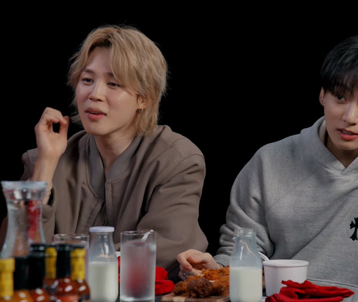 ᴋᴀᴛᴇ ᵐᵘˢᵉ🎸 tweet media