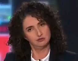 خديجة أحمد tweet media