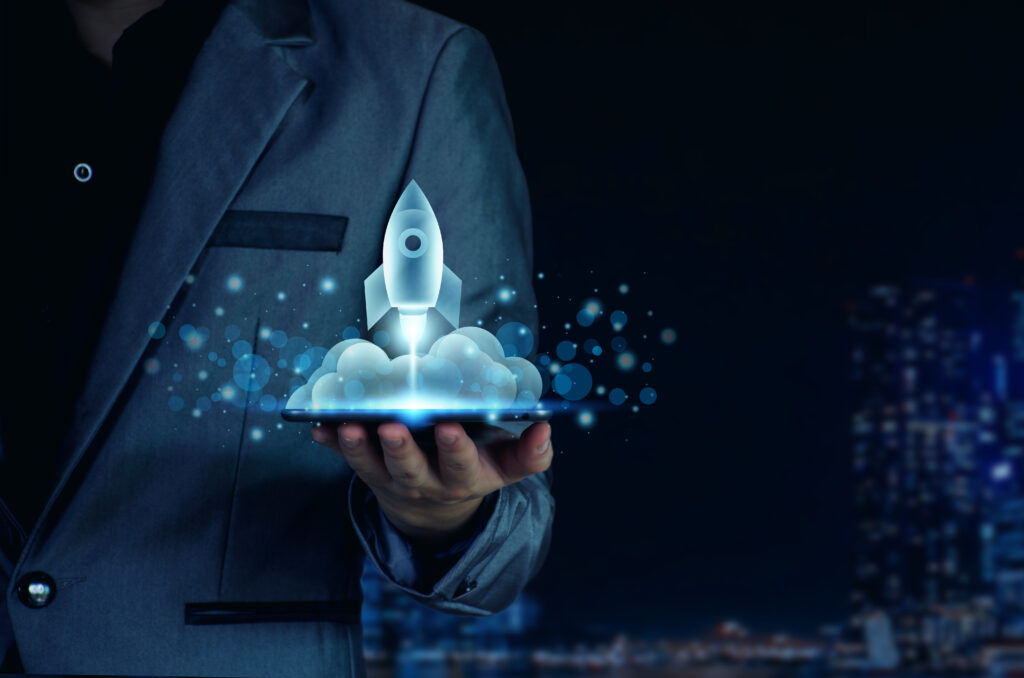 Seed World Canada tweet media