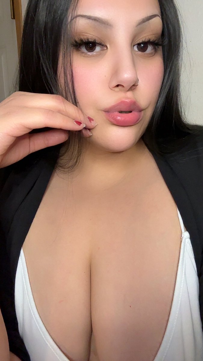 𝔐𝔦𝔩𝔢𝔢𝔫𝔞 🖤 tweet media