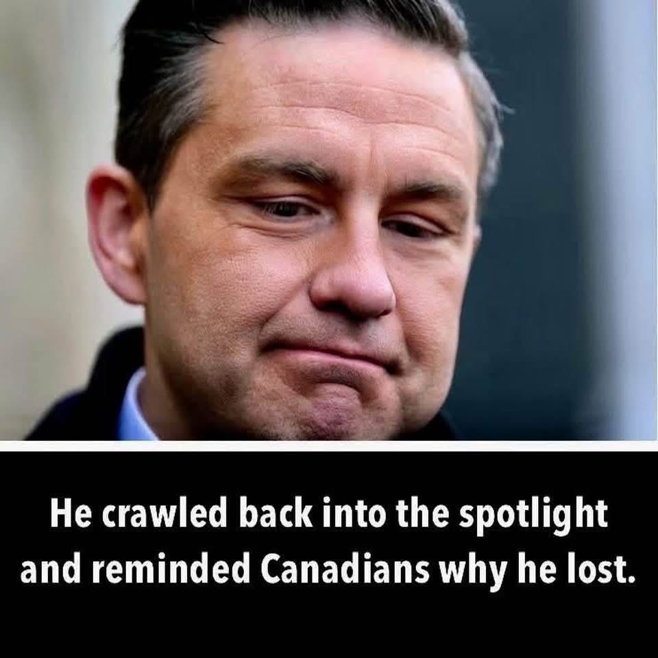 Marlon Pettit tweet media