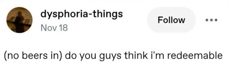 𝖈𝖍𝖆𝖇𝖆𝖟𝖎𝖙𝖊 tweet media