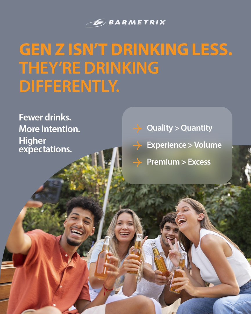 Barmetrix tweet media