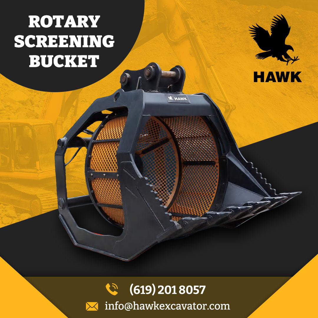 Hawk Excavator (@HAWKExcavator) / Posts / X