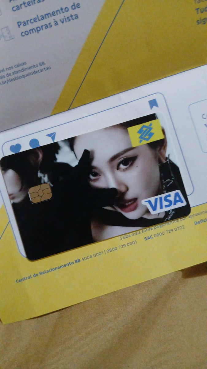 spidermari VIU O KATSEYE tweet media