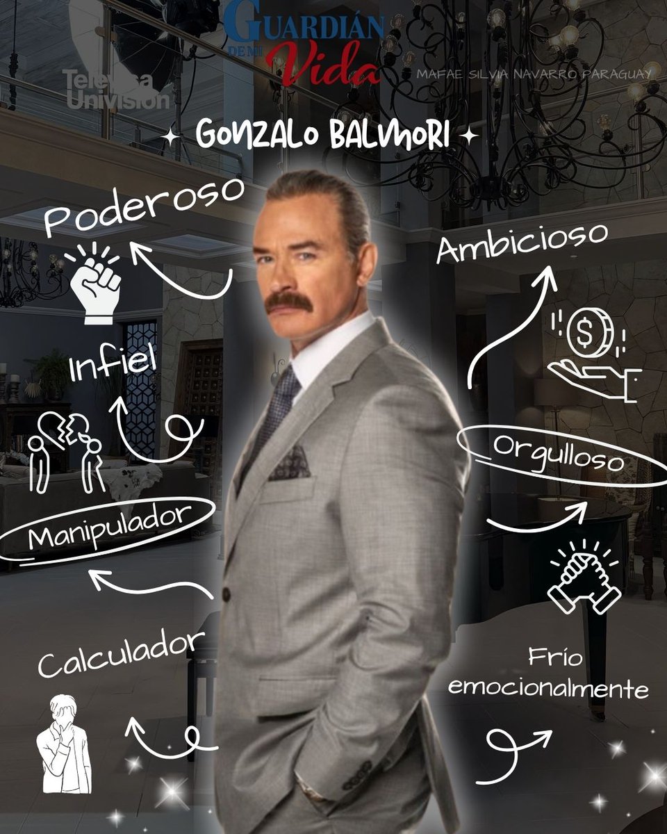 MAFAE Silvia Navarro Paraguay tweet media