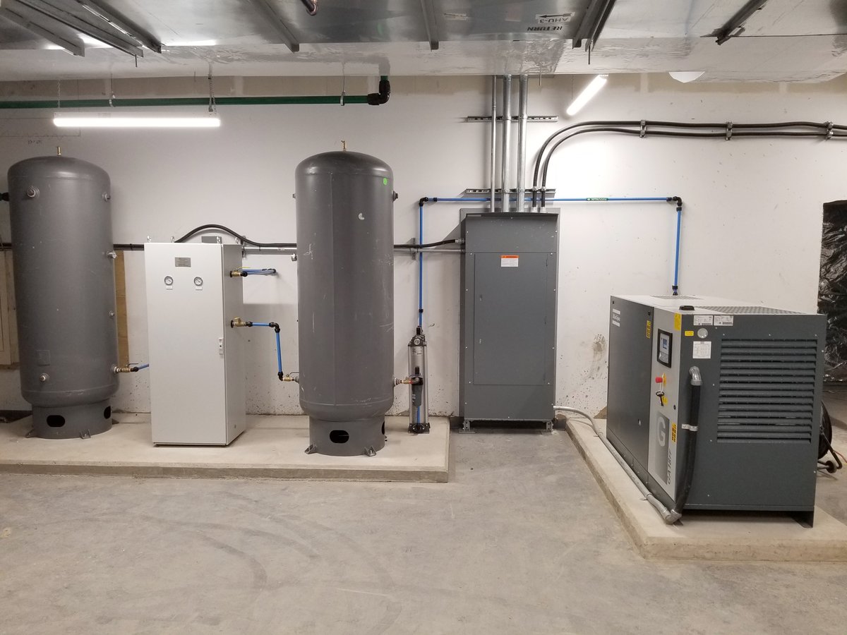 NitrogenGenerators tweet media